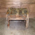 Reclaimed-repurposed-barn-wood-beetle-kill-pine-timber-table_02A-thumbnail