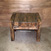 Reclaimed-repurposed-barn-wood-beetle-kill-pine-timber-table_03A-