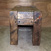 Reclaimed-repurposed-barn-wood-beetle-kill-pine-timber-table_03E