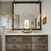 Teton-windswept-cabinets_05thumbnail.jpg