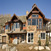 Teton-windswept-siding_03-01thumbnail.jpg