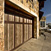 Teton-windswept-siding_03-03thumbnail.jpg