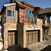 Teton-windswept-siding_03-04thumbnail.jpg