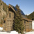 Teton-windswept-siding_04-01thumbnail.jpg