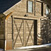 Teton-windswept-siding_04-02thumbnail