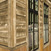 Teton-windswept-siding_04-04thumbnail.jpg