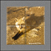 Tile-Murals-Backsplash_Animals-Fox-01thumbnail.jpg