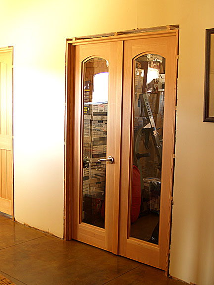 Wirsing05