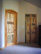 doorsarched06