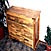 dresser4dwr01