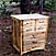 dresser7drw07
